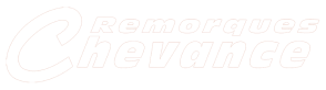 Logo_RemorquesChevance_2016-removebg-preview
